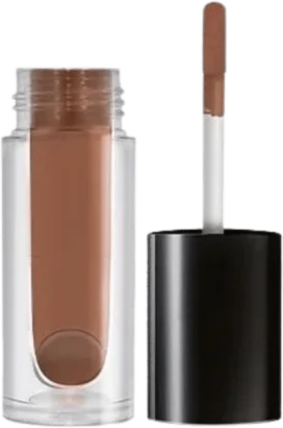 Mii Power Matte Lip Cream - 6 varianter - Noble 05