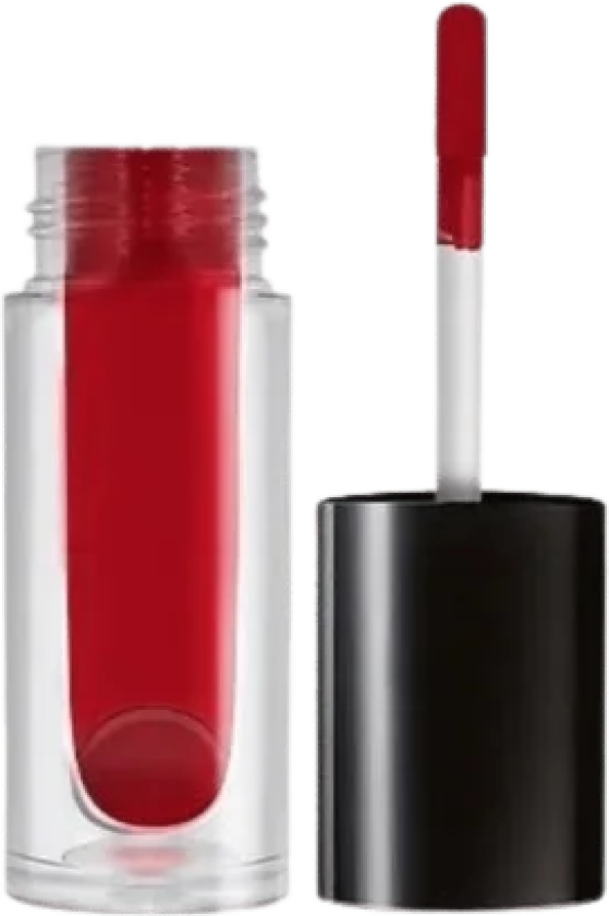 Mii Power Matte Lip Cream - 6 varianter - Imperial 02