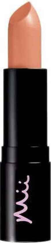 Mii Passionate Lip Lover - 8 varianter - Charm 13