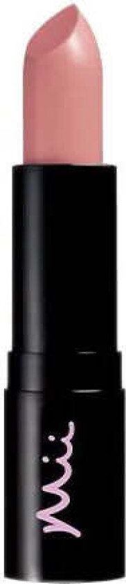 Mii Passionate Lip Lover - 8 varianter - Enthral 12