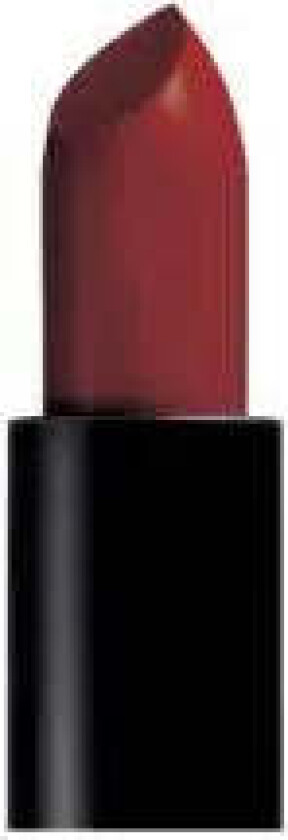 Mii Passionate Lip Lover - 8 varianter - Fortune 11