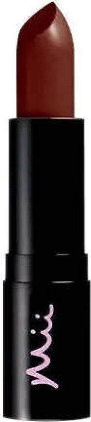 Mii Passionate Lip Lover - 8 varianter - Fame 10