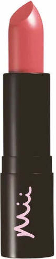 Mii Passionate Lip Lover - 8 varianter - Crave 09