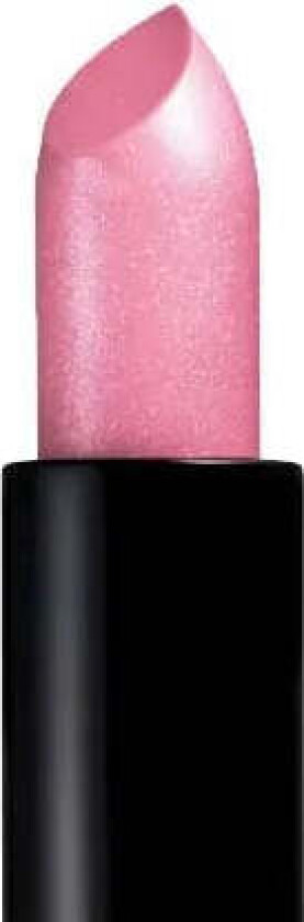 Mii Passionate Lip Lover - 8 varianter - Candy 08