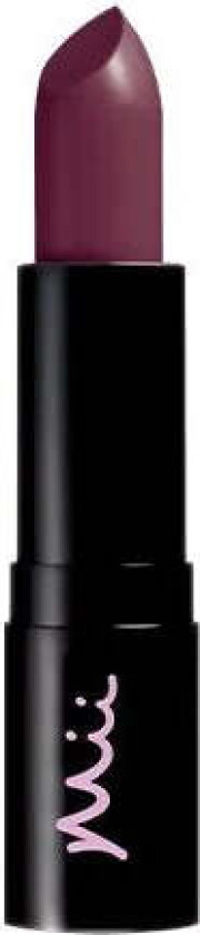 Mii Passionate Lip Lover - 8 varianter - Vamp 06