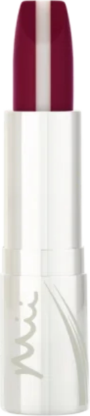 Mii Hydraboost Lip Lover - 13 varianter - Dahlia 13