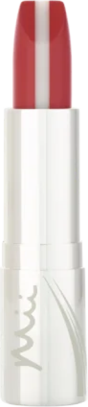 Mii Hydraboost Lip Lover - 13 varianter - Rosie Posie 12