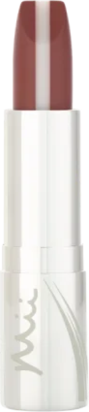 Mii Hydraboost Lip Lover - 13 varianter - In Bloom 11