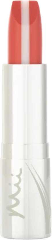 Mii Hydraboost Lip Lover - 13 varianter - Spring Fling 10