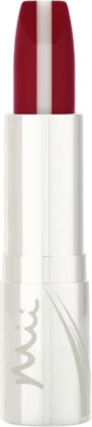 Mii Hydraboost Lip Lover - 13 varianter - Fireside 09