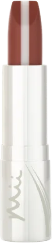 Mii Hydraboost Lip Lover - 13 varianter - Spiced 08