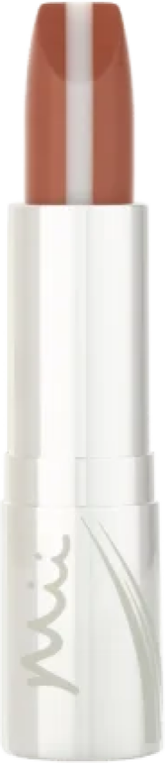 Mii Hydraboost Lip Lover - 13 varianter - Snug 07