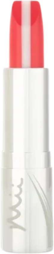 Mii Hydraboost Lip Lover - 13 varianter - Hot Tropics 06