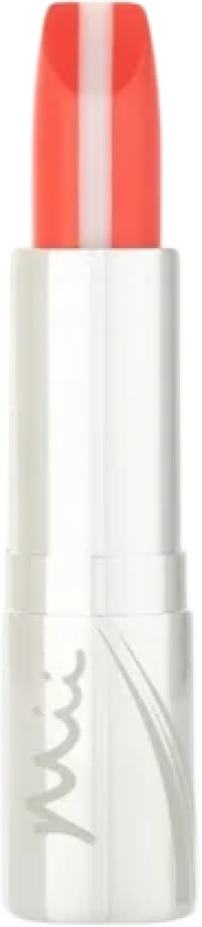 Mii Hydraboost Lip Lover - 13 varianter - Tutti Frutti 05