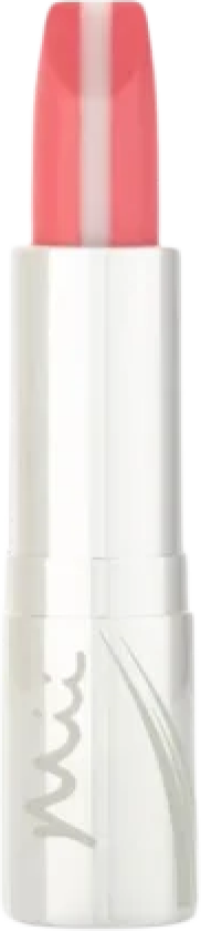 Mii Hydraboost Lip Lover - 13 varianter - Flamingo 04