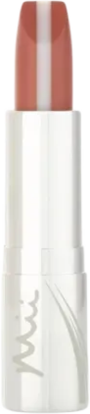 Mii Hydraboost Lip Lover - 13 varianter - Nudist 03