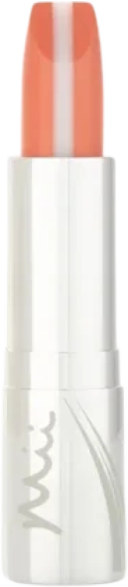 Mii Hydraboost Lip Lover - 13 varianter - Beach Bum 02