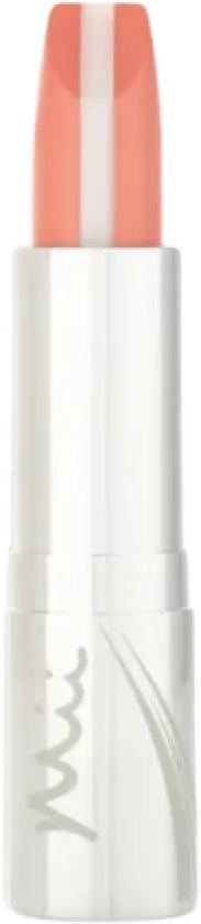 Mii Hydraboost Lip Lover - 13 varianter - Summer Lovin' 01