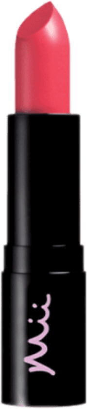 Mii Moisturising Lip Lover - 14 varianter - Giggle 15