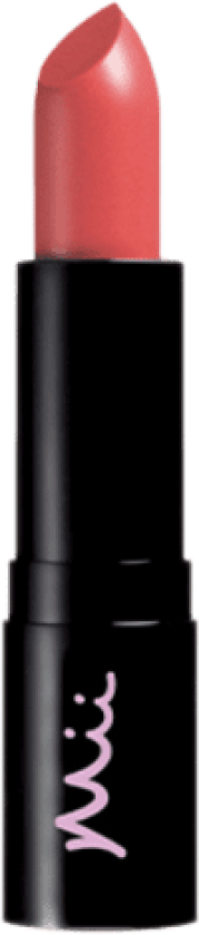 Mii Moisturising Lip Lover - 14 varianter - Rumour 14