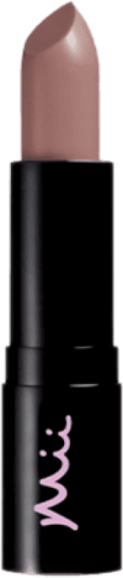 Mii Moisturising Lip Lover - 14 varianter - Reminisce 13