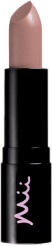 Mii Moisturising Lip Lover - 14 varianter - Tease 11