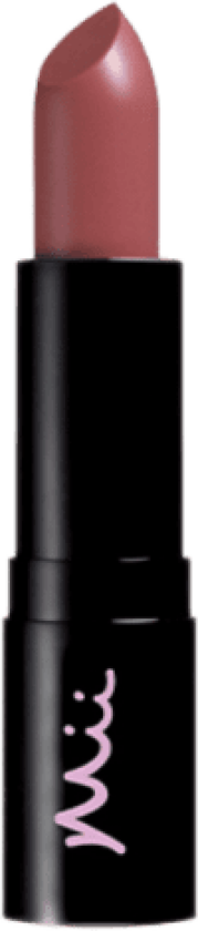 Mii Moisturising Lip Lover - 14 varianter - Dream 10