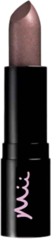 Mii Moisturising Lip Lover - 14 varianter - Beam 08