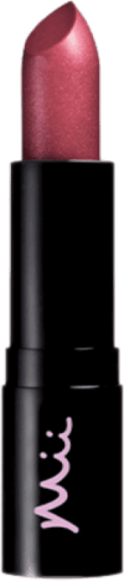 Mii Moisturising Lip Lover - 14 varianter - Scintillate 07