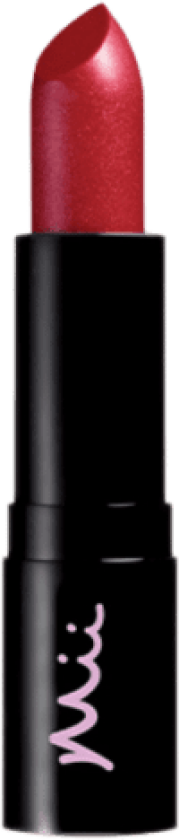 Mii Moisturising Lip Lover - 14 varianter - Express 06