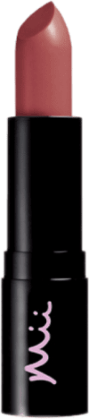 Mii Moisturising Lip Lover - 14 varianter - Breathe 03