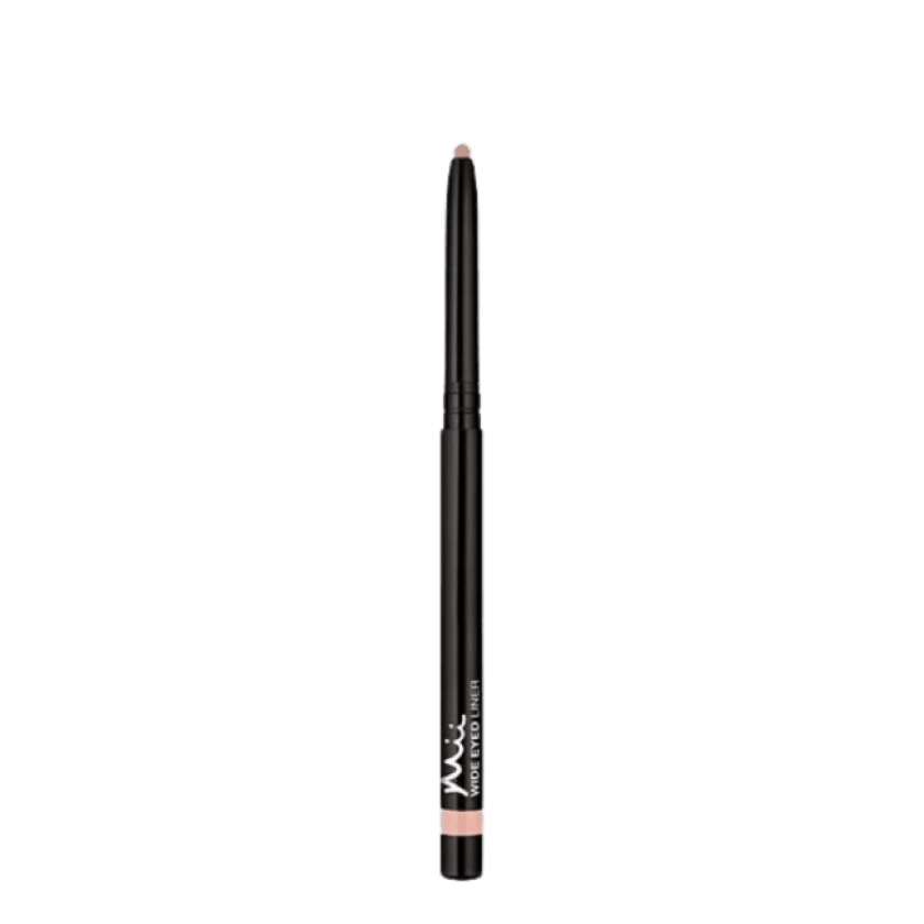 Mii Wide Eyed Liner - innocent 01 (myk)