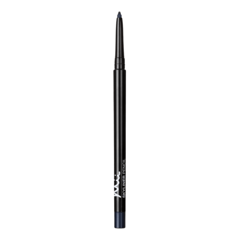 Mii Skyliner Pencil - 3 nyanser - Evening Blue 03