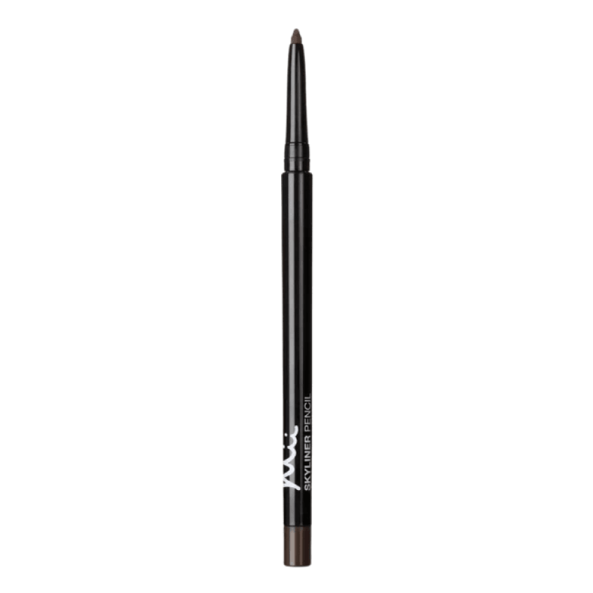 Mii Skyliner Pencil - 3 nyanser - Twilight 02