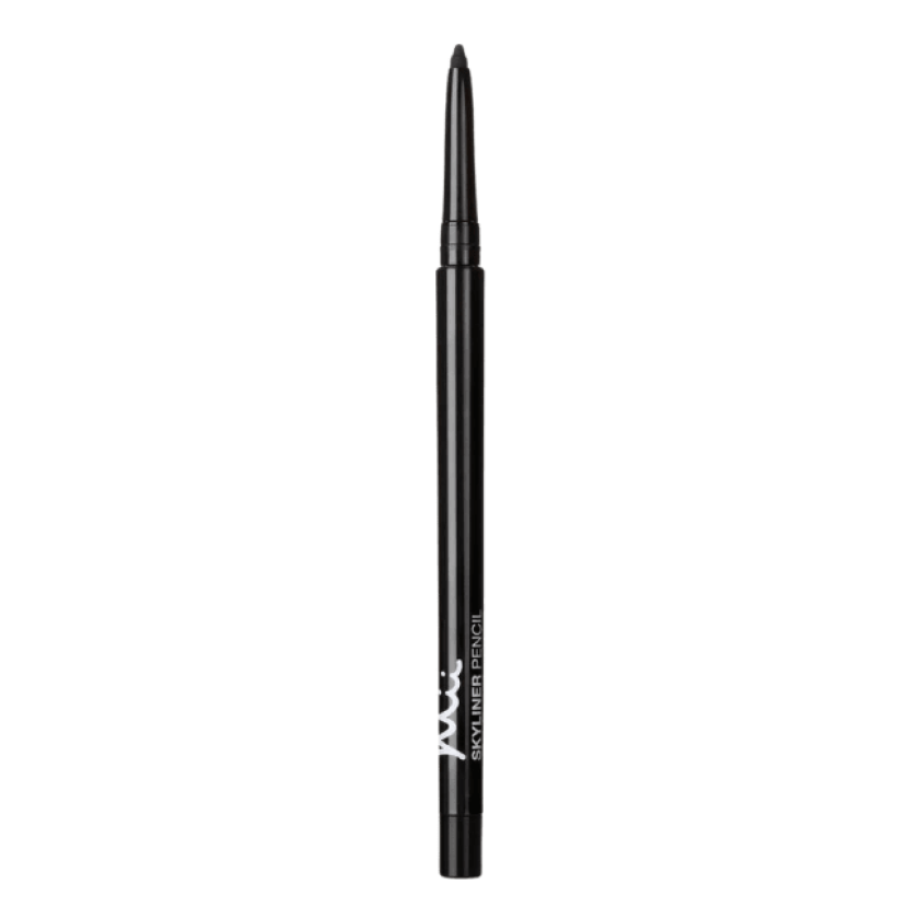Mii Skyliner Pencil - 3 nyanser - Velvet 02