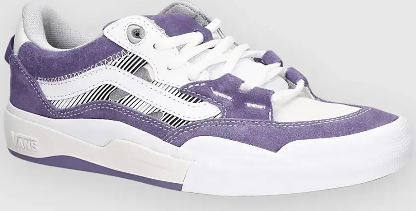 Skate 2 Wayvee Skatesko