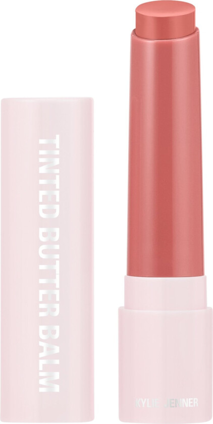Tinted Butter Balm - 211 That's Tea