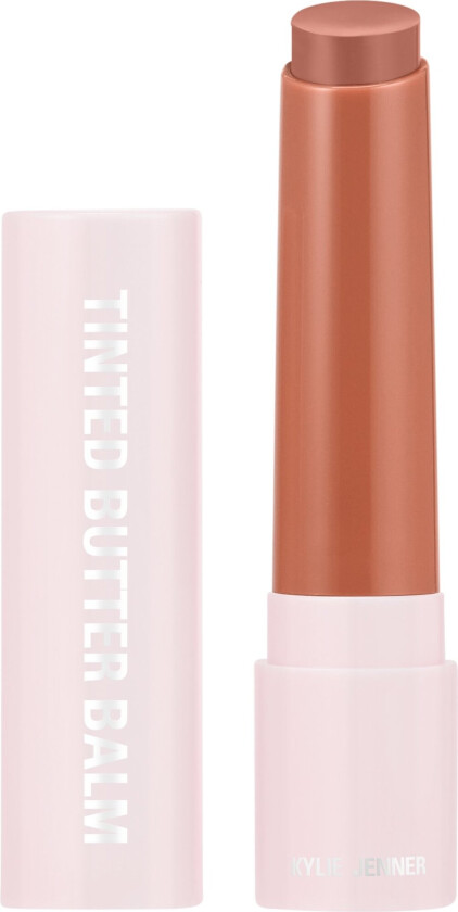 Tinted Butter Balm - 726 Love That 4 U