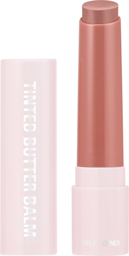 Tinted Butter Balm - 619 She's Lovely