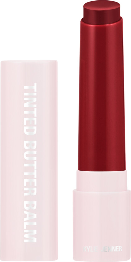 Tinted Butter Balm - 420 Moving On