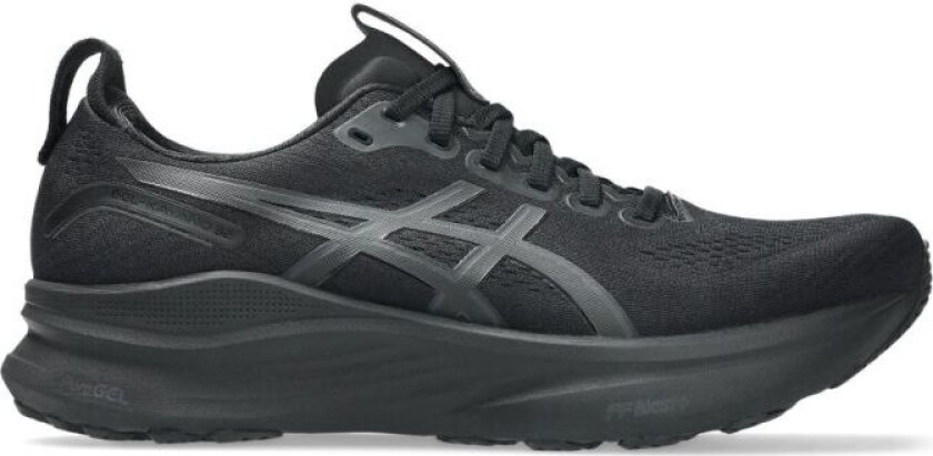 Gel-Kayano 32