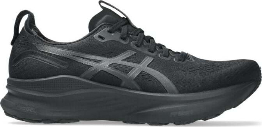 Gel-Kayano 32