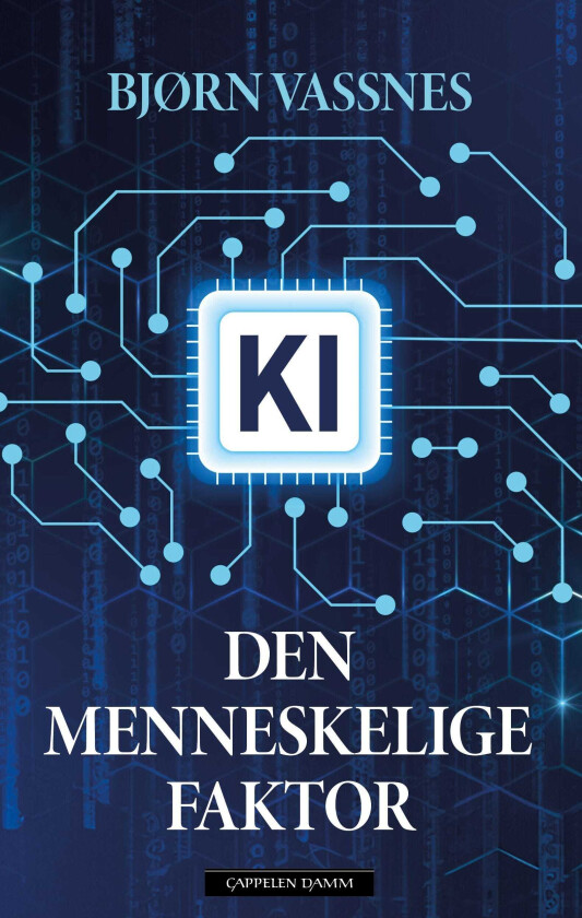 KI den menneskelige faktor
