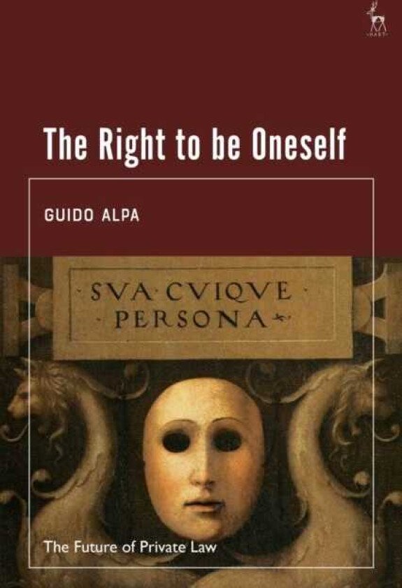 The Right to be Oneself