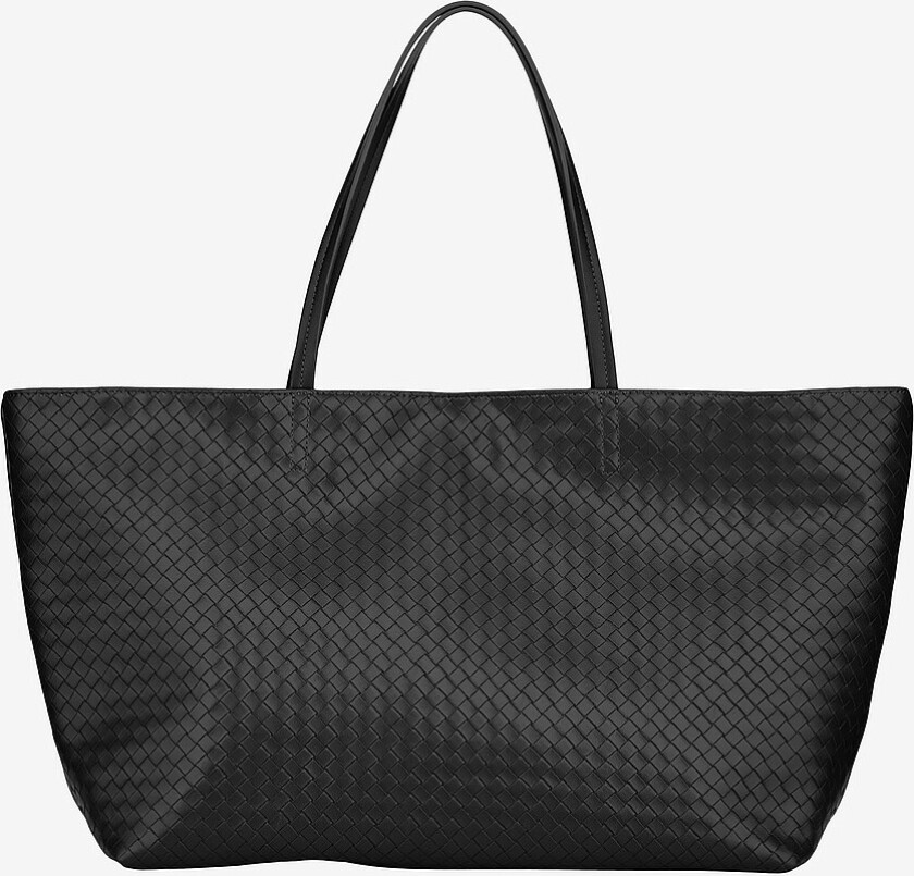 Vesken Rallo Lottie Bag - Svart