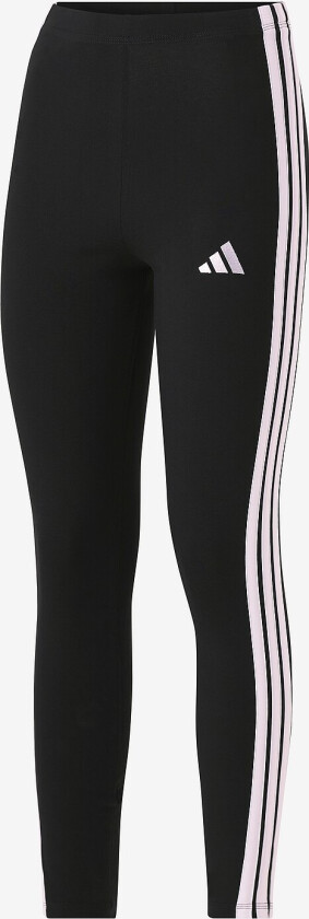 Leggings W 3S SJ Leg - Svart