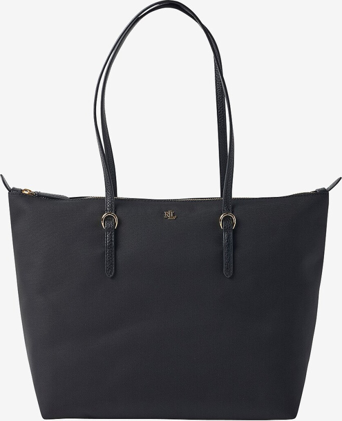Vesken Keaton 26-Tote-Medium - Svart