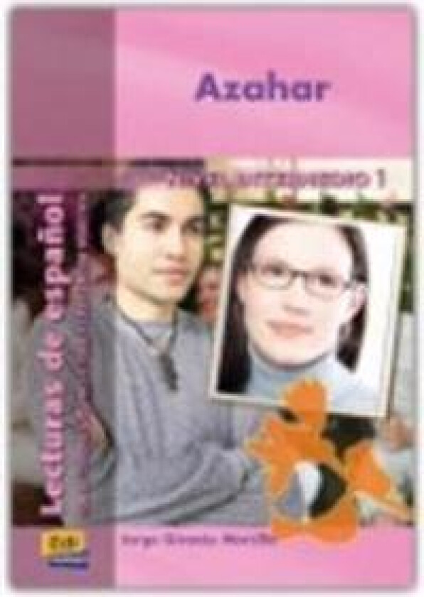 Azahar