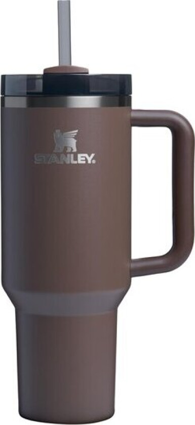 Quencher termoflaske 1,18L espresso