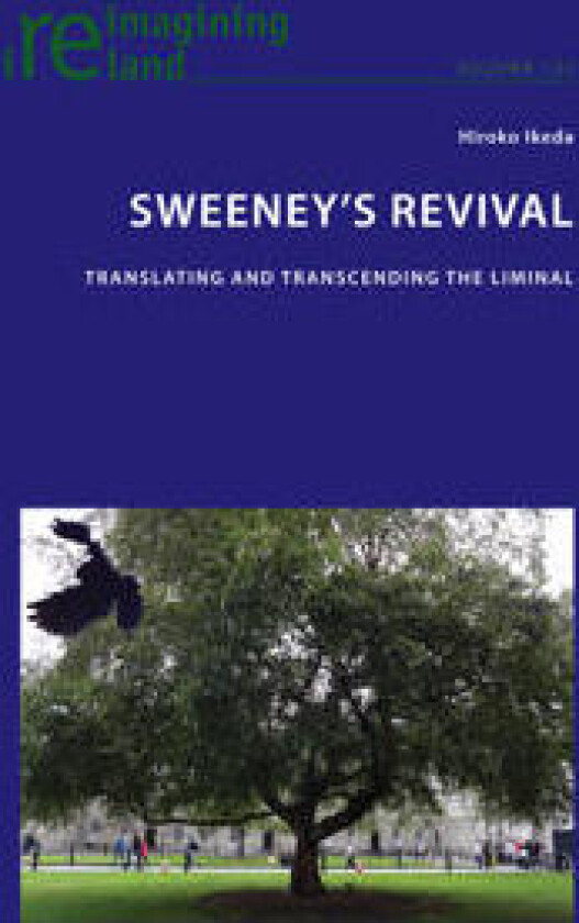 Sweeney’s Revival